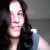 stargateforever profile picture