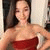 member stars_lau