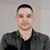 member stas_klevt