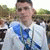 member stas_vrubl