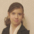 stasia2505 profile picture