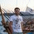 member stavros_ka