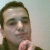 steed profile picture