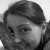 stef_vmd profile picture