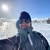 stefan_ega profile picture