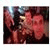 member stefan_jov