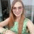 member stefanie_j