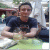 member stefank94