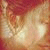 member stefanya_t