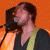 steffen profile picture