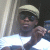 steflin profile picture