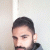 member stelios89