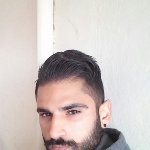 stelios89