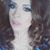 member stella_mal