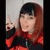 member stella_wei
