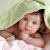 member stellina24