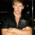 stels profile picture