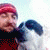 member stepan_bel