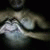 member stephan_go