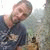 member stephan_tr