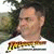 stephane_b profile picture
