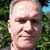 member stephane_c5