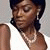 member stephane_g