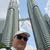 stephane_m2 profile picture