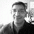 stephane_m4 profile picture