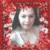 member stephania08