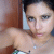 member stephaniadmonaco