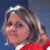 stephaniegermond profile picture