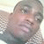 member stephen_as