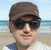 member stephen_cr