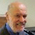 member stephen_de2