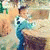 member stephen_k_