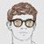 member stephen_ne