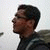 member stephen_re