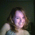 stephie0090 profile picture