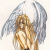 sterenn77 profile picture