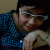 stery101 profile picture