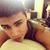 member stevan_iza