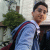steve_bah profile picture