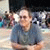 member steve_doyl
