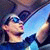 member steve_lozo