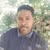 member steve_sabb