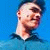 member stevealf12