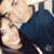 member steven_flo