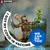 member steven_kle