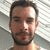 member steven_lon